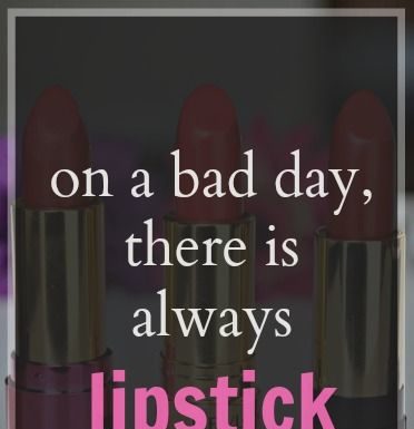 Fashion Quotes : Beauty Quotes That Will Make You Feel Amazing