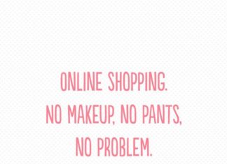 Fashion Quotes : Benefit Cosmetics > Official Site and Online Store