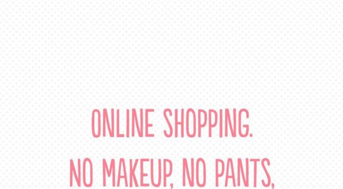 Fashion Quotes : Benefit Cosmetics > Official Site and Online Store