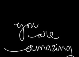 Fashion Quotes : best 20 motivational quotes on life