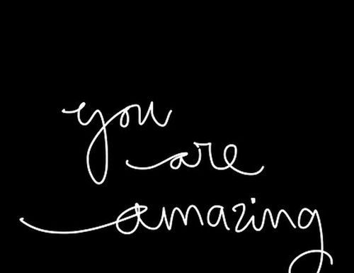 Fashion Quotes : best 20 motivational quotes on life