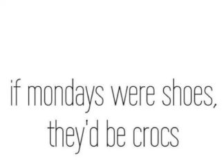 Fashion Quotes : Best funny quotes & pictures ever