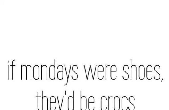 Fashion Quotes : Best funny quotes & pictures ever