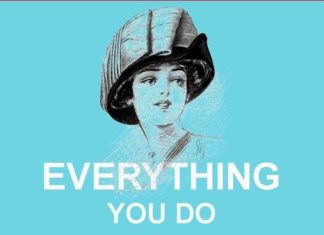 Fashion Quotes : Blog not found