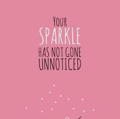 Fashion Quotes : Blushed Darling | Andrea Burtea…