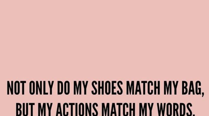 Fashion Quotes : #BOSSBABE™ INC. on Instagram: “Next level BossBabe. Join the #Bossbabe Netwerk™ (Click The Link In Our Profile Now! )”