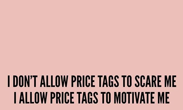 Fashion Quotes : #BOSSBABE™ INC. on Instagram: “Scared of a number? Lol you’re funny Join the #Bossbabe Netwerk™ (Click The Link In Our Profile Now! ) Follow @bossbabealex &…”