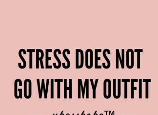 Fashion Quotes : #BOSSBABE™ | Where badass, millennial business women connect.