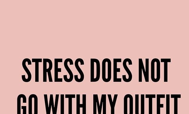 Fashion Quotes : #BOSSBABE™ | Where badass, millennial business women connect.