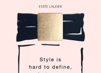 Fashion Quotes : #BRANDDAY #QuoteOfTheDay