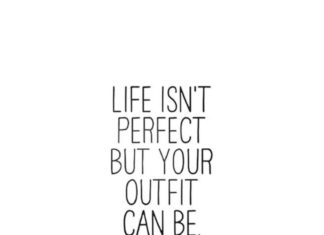 Fashion Quotes : #truth #shopwildmoon #projectsocialt #groceriesapparel #chaserbrand #blqbasiq #b…
