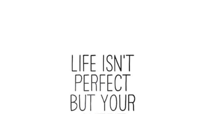 Fashion Quotes : #truth #shopwildmoon #projectsocialt #groceriesapparel #chaserbrand #blqbasiq #b…