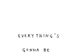 Fashion Quotes : Britta Nickel