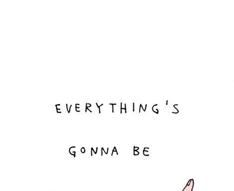 Fashion Quotes : Britta Nickel