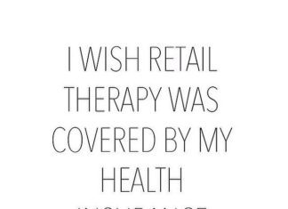 Fashion Quotes : celebrityfashionlookbook