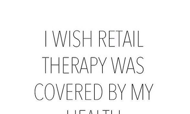 Fashion Quotes : celebrityfashionlookbook