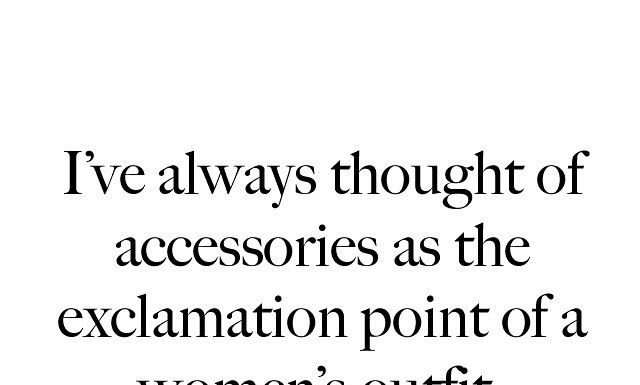 Fashion Quotes : Charline Shelby-Designer on Instagram: “Monday Motivation!”