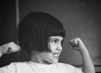 Fashion Quotes : Check out totalbettytalk.com for more feminism, fashion, and fun!…