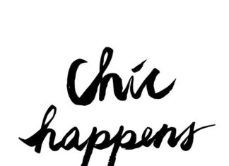 Fashion Quotes : Chic happens here: Over 1000 exclusives. Over 100 designers. 1 store. Bloomingda…