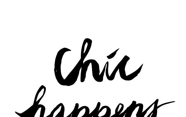 Fashion Quotes : Chic happens here: Over 1000 exclusives. Over 100 designers. 1 store. Bloomingda…