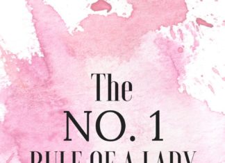 Fashion Quotes : Classy Business – Arts and Classy