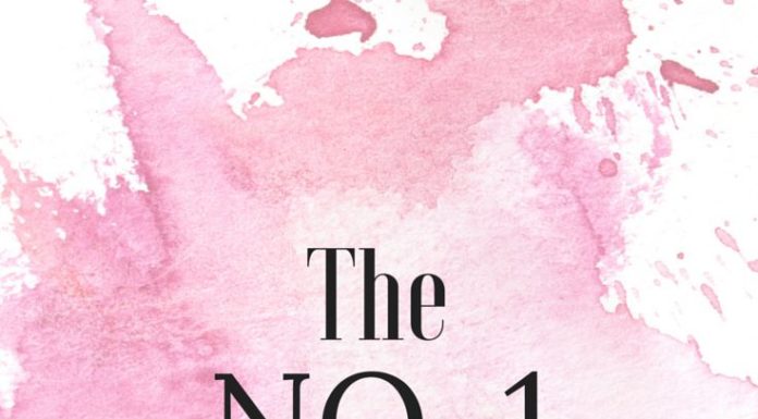 Fashion Quotes : Classy Business – Arts and Classy