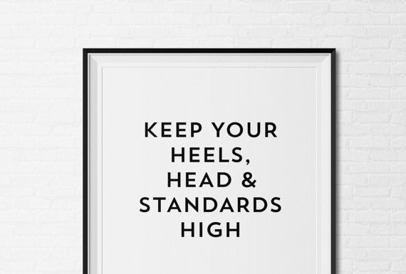 Fashion Quotes : Coco Chanel #Inspiration www.Your24hCoach.com – The International Coaching Netwo…