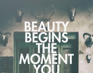 Fashion Quotes : #cocochanel on Spoken.ly