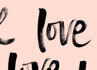 Fashion Quotes : Cocorrina