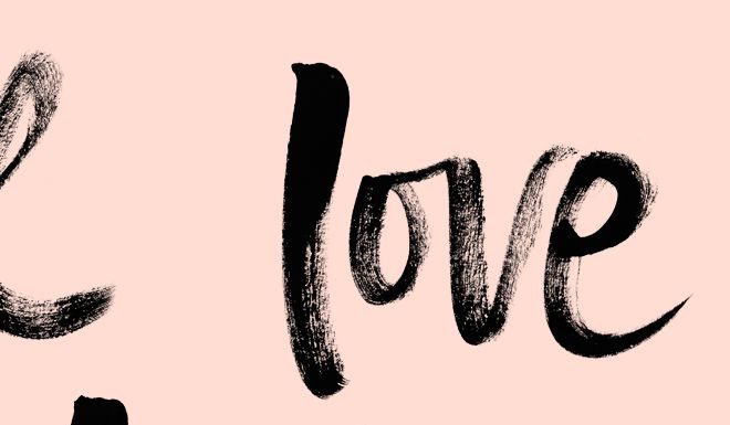 Fashion Quotes : Cocorrina
