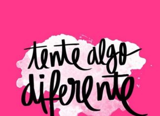 Fashion Quotes : coisas boas acontecem – Pesquisa Google…