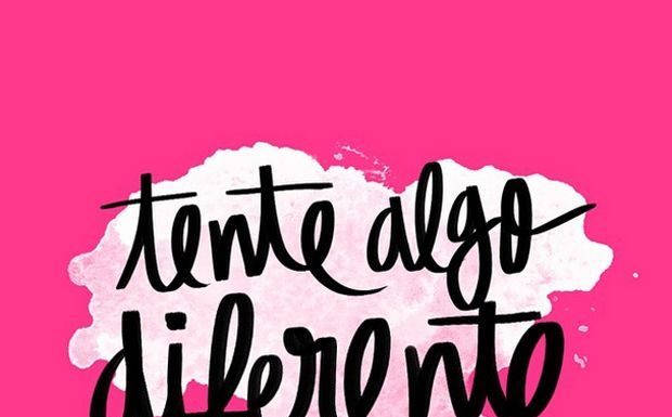 Fashion Quotes : coisas boas acontecem – Pesquisa Google…