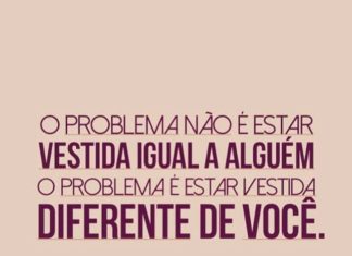 Fashion Quotes : CONSULTORIA DE IMAGEM & COACHING FEMININO