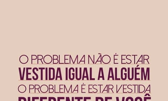 Fashion Quotes : CONSULTORIA DE IMAGEM & COACHING FEMININO