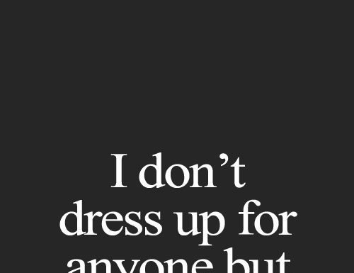 Fashion Quotes : curianoquotes