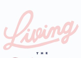 Fashion Quotes : D E S I G N L O V E F E S T