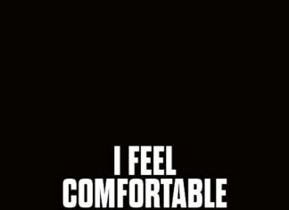 Fashion Quotes : DARK FASHION