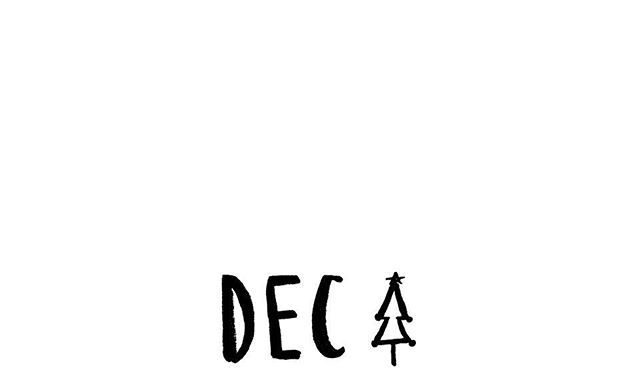 Fashion Quotes : delta-breezes