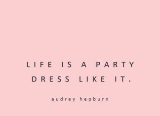 Fashion Quotes : Designer jewelry from the world’s leading online fine jewelry shopping destination