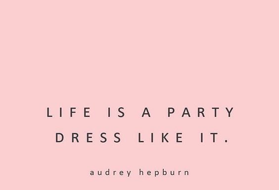 Fashion Quotes : Designer jewelry from the world’s leading online fine jewelry shopping destination