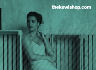 Fashion Quotes : "Don't just be into trends. Don't make fashion own you, but you dec…