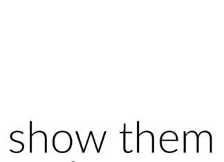 Fashion Quotes : Don't let anyone take you for granted. You are a fierce feline – now show yo…