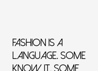 Fashion Quotes : edith-head-quotes-7587.png…