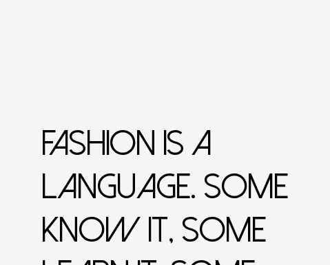 Fashion Quotes : edith-head-quotes-7587.png…