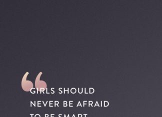 Fashion Quotes : Emma Watson Quotes That Every Woman Should Read