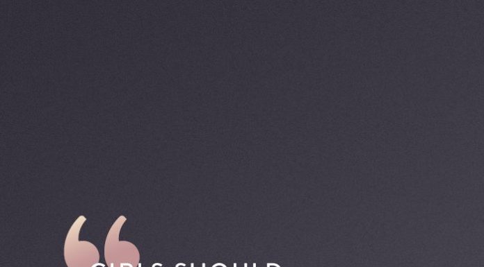 Fashion Quotes : Emma Watson Quotes That Every Woman Should Read