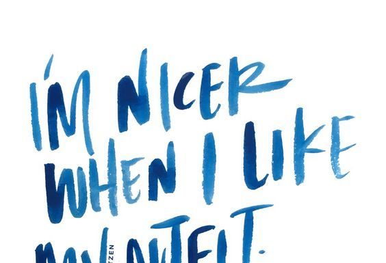 Fashion Quotes : especially when it's from Albion Fit ;)…