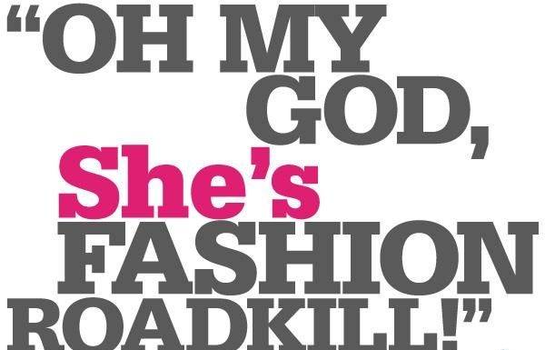 Fashion Quotes : Esquire Network Television Shows