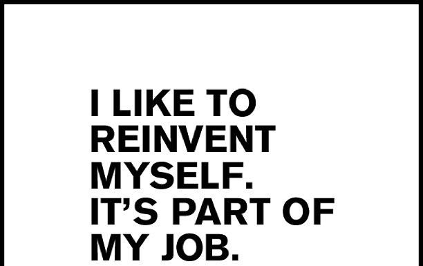 Fashion Quotes : Express | Shop Men’s and Women’s Clothing