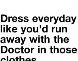 Fashion Quotes : FASHION…